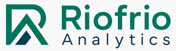 Riofrio Analytics — Datos claros. Decisiones inteligentes.